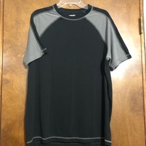 Hang Ten Dry Fit Tee